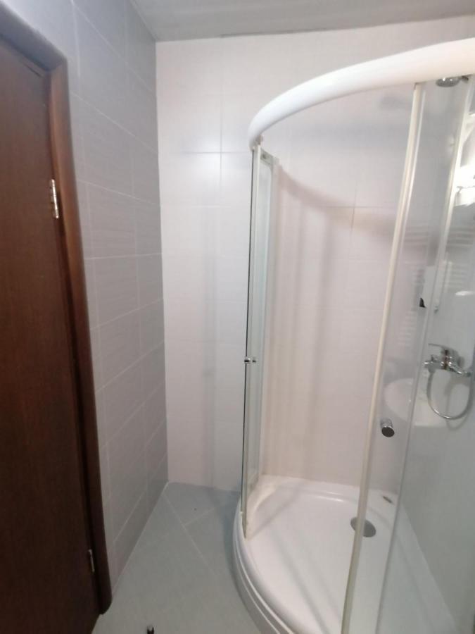 Private Apartament in Belvedere Holiday Club Bansko Eksteriør billede